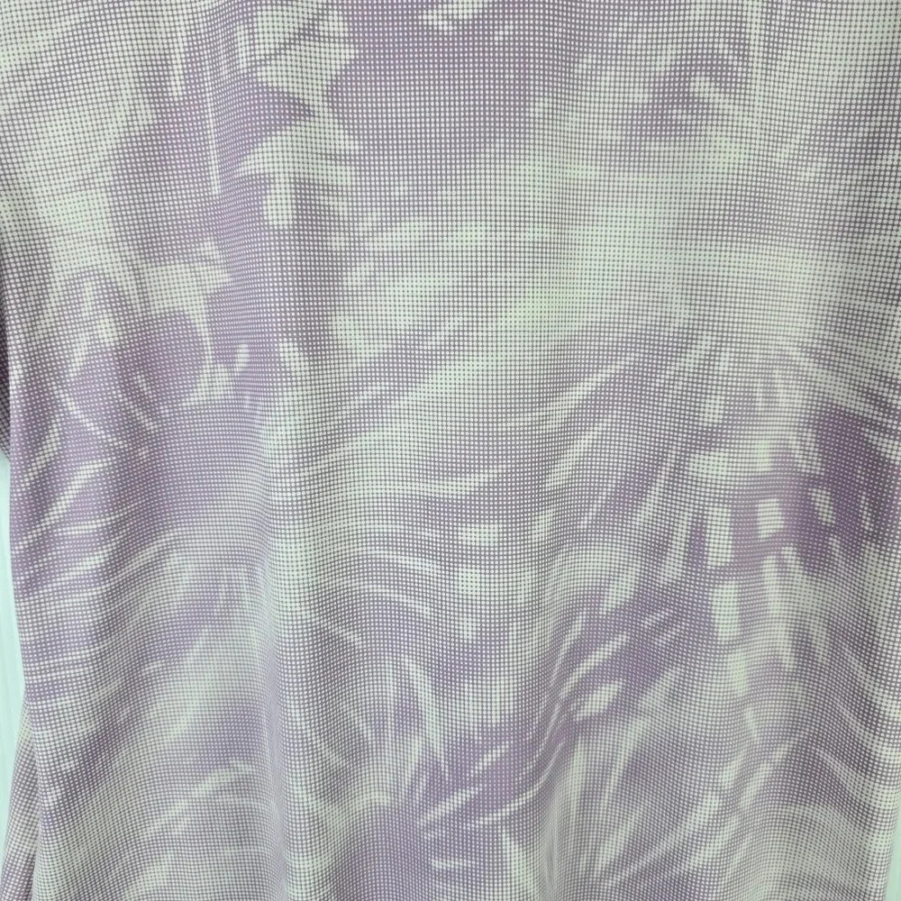 NWOT Columbia Women's Chill River short sleeve top - Picture 3 of 9